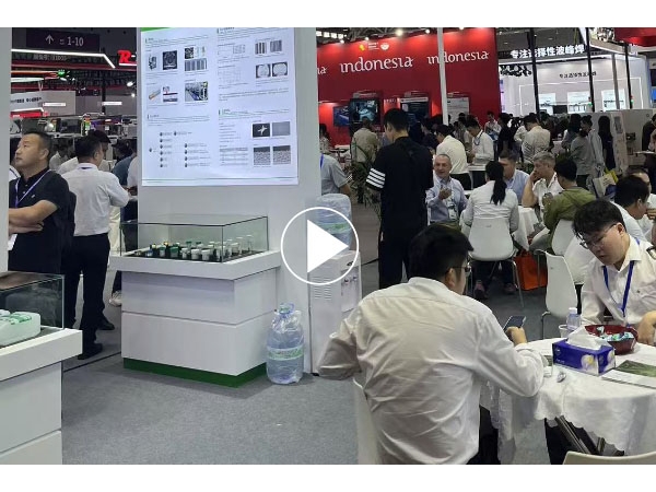 November 2024 China Shenzhen Electronic Components, Electronic Connectors Exhibition,