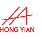 Shenzhen Hong YiAn Electronics Co., Ltd