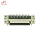 SCSI HPCN50P 90 Degree Right Angle Dip Type Femal 3M 