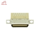 VHDC I26P Male to Female SCSI Connector