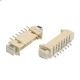 1.25mm Pitch 2pin-20Pin High Temperature SMT Wafer Connector/ Wire to board connector.