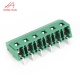 3.81mm Male Plug Terminal Blocks