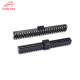 2.54mm 2.0 pitch 30 pin SMT DIP Female Headers Socket Dual Row Headers for pcb Connector