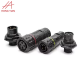 Factory Automotive IP68 Male Female Waterproof Connector