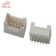 1.25mm 2.54mm 3.0mm 4.2mm Pitch Vertical Female Male Housing Connectors