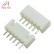 JST VH 3.96 mm  6 pin Header Socket Wire To Board PCB Connector