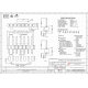 Pitch 2.54mm Right Angle SMT Single Row Male Pin Header