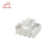 Pitch 4.2mm Housing White 4P 