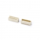 0.5mm H5.0mm 20pin 30pin 40pin 50pin Board To Board Connector