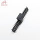  2.54mm Pin Header Dual Row SMT Type 