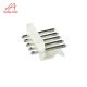 Pitch 3.96mm Single Row Straight Angle 5Pin Wafer Housing Connector