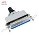 Euro DIN41612 Triple Row 48-Pin Connector