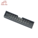1.27/2.0/2.54mm Pitch Box Header - IDC Socket Connector