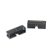 SMD Box Header Connector - Surface Mount PCB Header