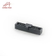 Low Profile IDC Box Header Connector Series